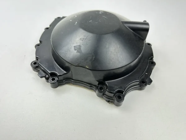 Composant piece moto d'occasion certifié en excellent état - Vendeur professionnel Dratom Parts