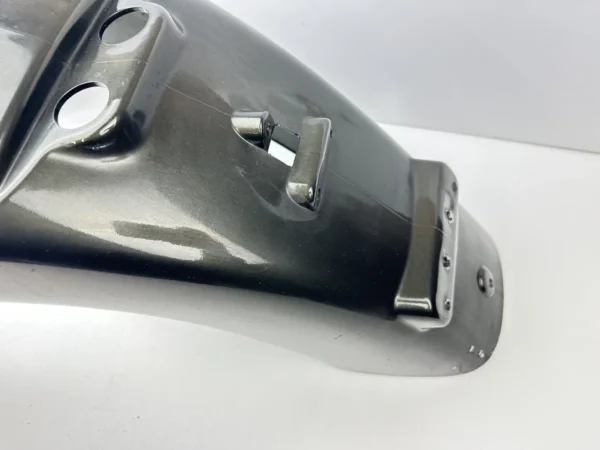 Pièce moto piece moto occasion premium sélectionnée par expert - Boutique Dratom Parts