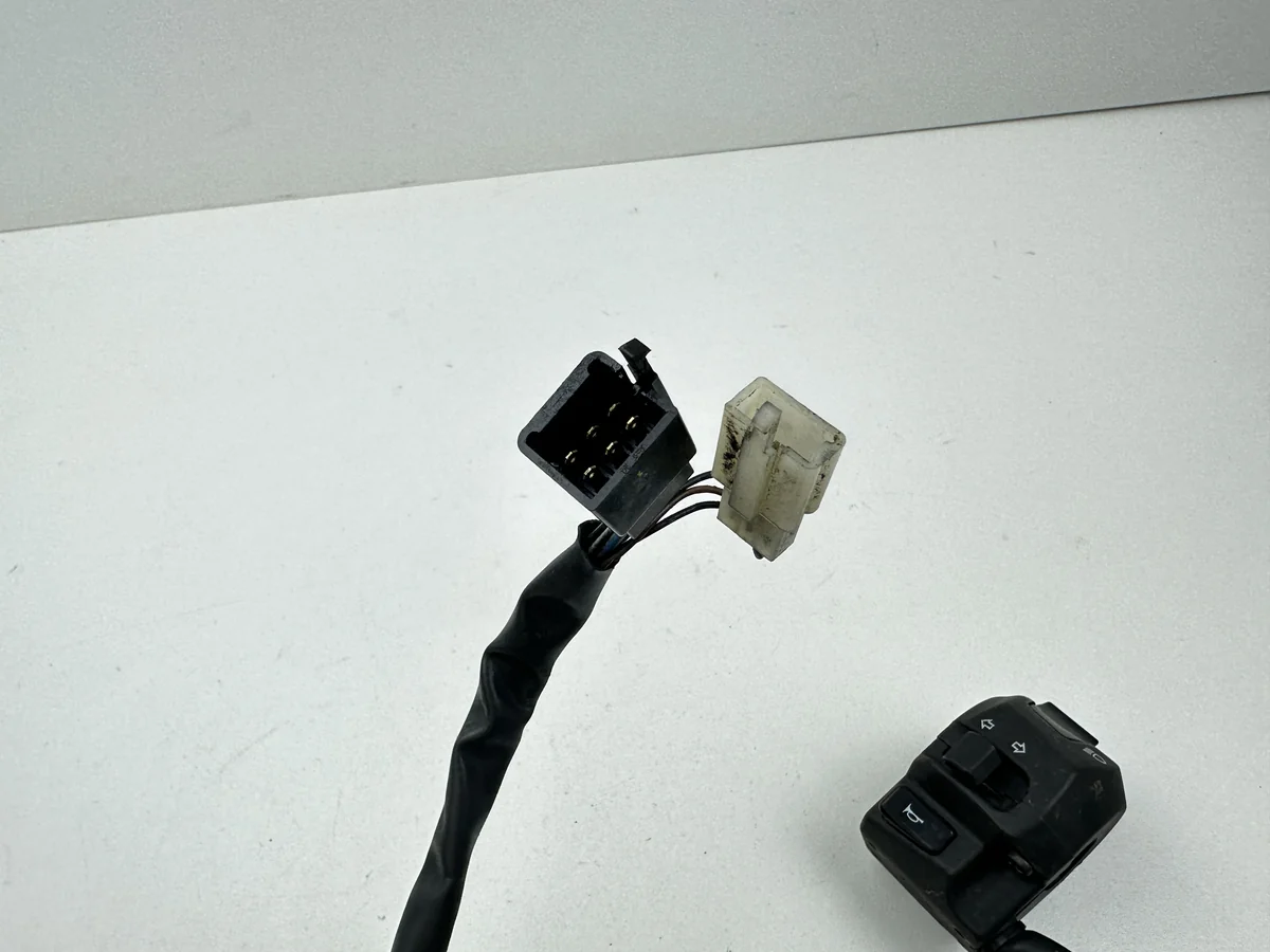 Dratom Parts piece moto 34 20250103 104537 Pièce détachée piece moto d'origine contrôlée et testée - En stock chez Dratom Parts