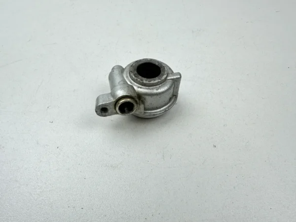 Pièce piece moto d'occasion authentique et vérifiée - Qualité garantie par Dratom Parts