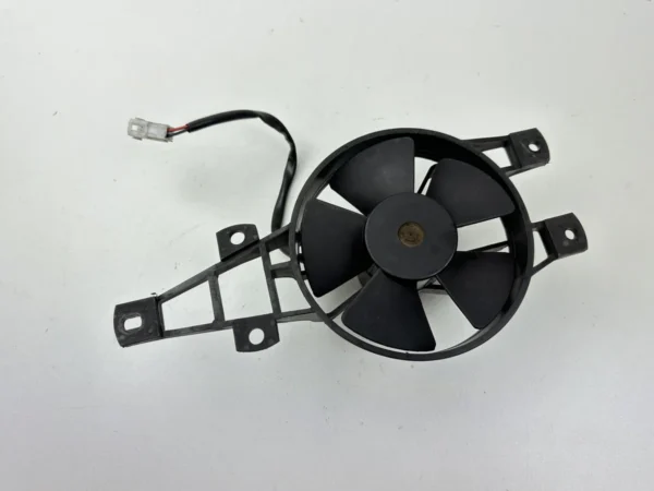 Pièce moto piece moto occasion premium sélectionnée par expert - Boutique Dratom Parts
