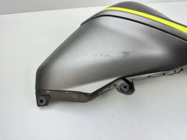 Pièce détachée piece moto d'origine contrôlée et testée - En stock chez Dratom Parts