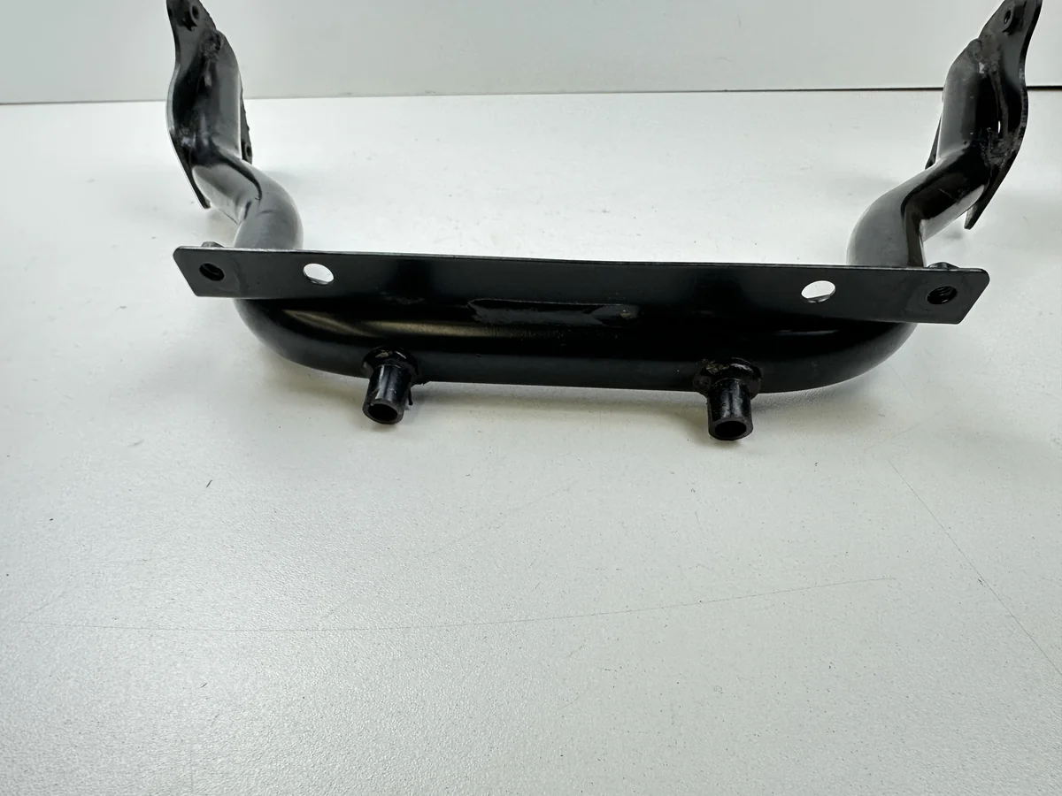 Dratom Parts piece moto 34 4 Composant piece moto d'occasion certifié en excellent état - Vendeur professionnel Dratom Parts