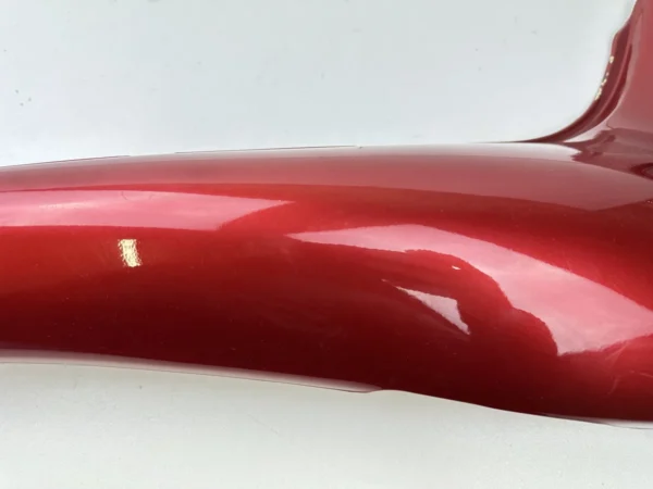 Pièce piece moto d'occasion authentique et vérifiée - Qualité garantie par Dratom Parts
