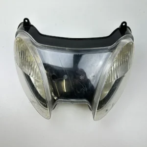 OPTIQUE PHARE YAMAHA MAJESTY 125 1998-2002