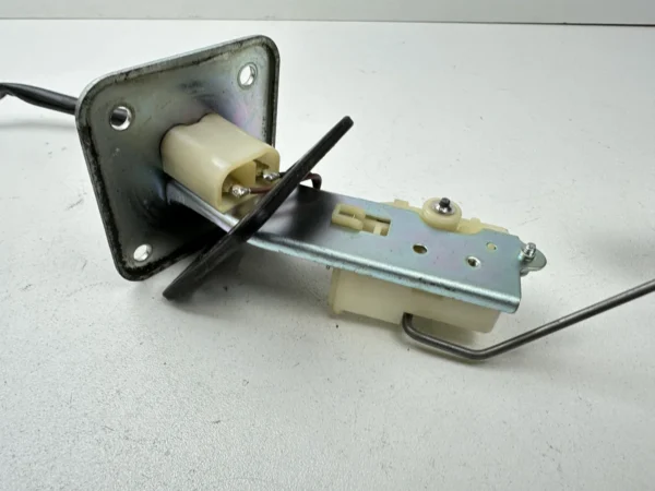 Pièce piece moto d'occasion authentique et vérifiée - Qualité garantie par Dratom Parts