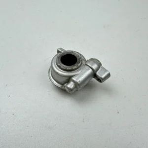 ENTRAÎNEUR DE COMPTEUR REGAL RAPTOR 125 SPYDER 2013-2018