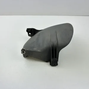 GARDE BOUE ARRIERE PIAGGIO X8 250 IE 2005-2008