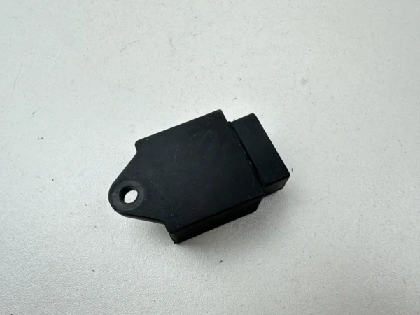 Pièce piece moto d'occasion authentique et vérifiée - Qualité garantie par Dratom Parts