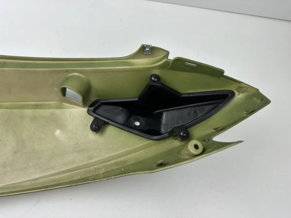 Pièce détachée piece moto d'origine contrôlée et testée - En stock chez Dratom Parts