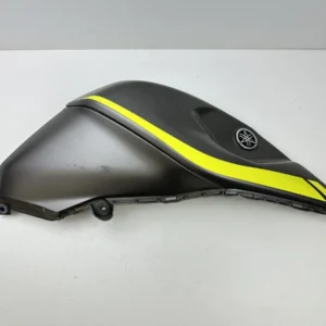 CARÉNAGE DROIT RÉSERVOIR YAMAHA MT 03 2016-2019