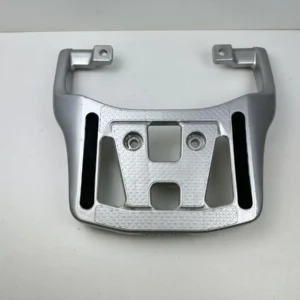 PORTE BAGAGE HONDA 125 VARADERO 2001-2006