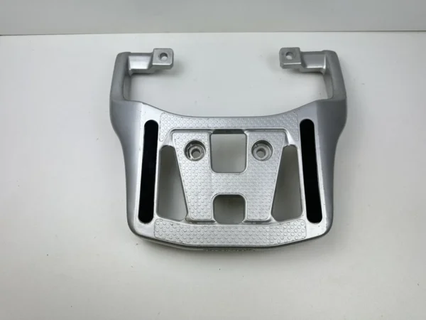 PORTE BAGAGE HONDA 125 VARADERO 2001-2006
