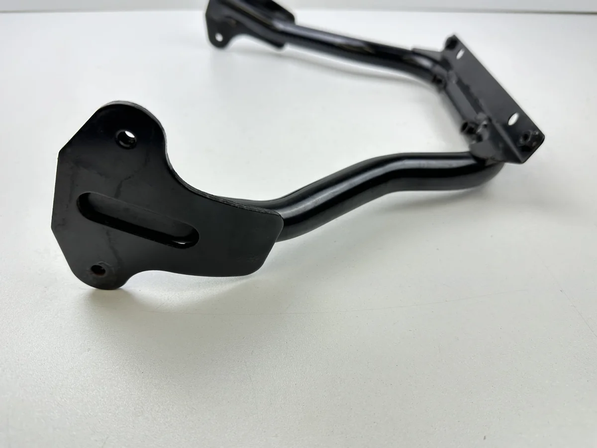 Dratom Parts piece moto 35 3 Pièce détachée piece moto d'origine contrôlée et testée - En stock chez Dratom Parts