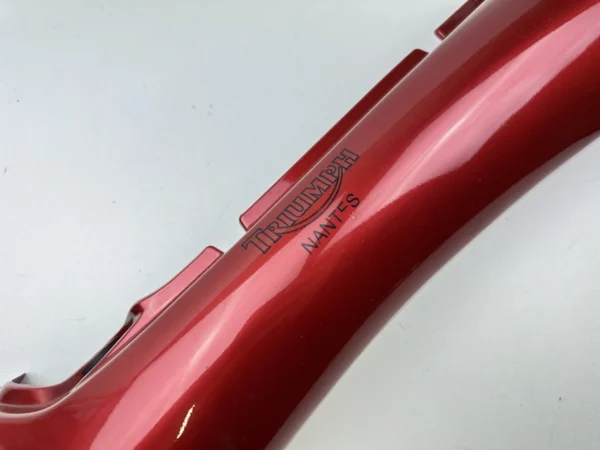 Pièce piece moto d'occasion authentique et vérifiée - Qualité garantie par Dratom Parts