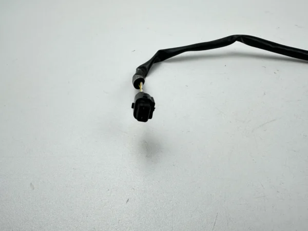 Pièce piece moto d'occasion authentique et vérifiée - Qualité garantie par Dratom Parts