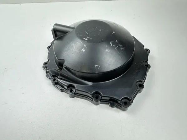 Pièce détachée piece moto d'origine contrôlée et testée - En stock chez Dratom Parts