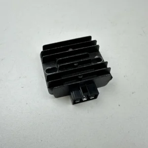 RÉGULATEUR TENSION CYCLONE Z2 125 2017-2019