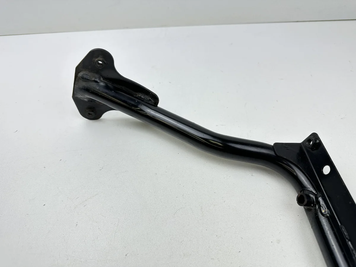 Dratom Parts piece moto 36 2 Pièce moto piece moto occasion premium sélectionnée par expert - Boutique Dratom Parts