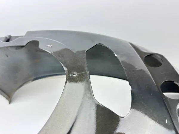 Pièce piece moto d'occasion authentique et vérifiée - Qualité garantie par Dratom Parts