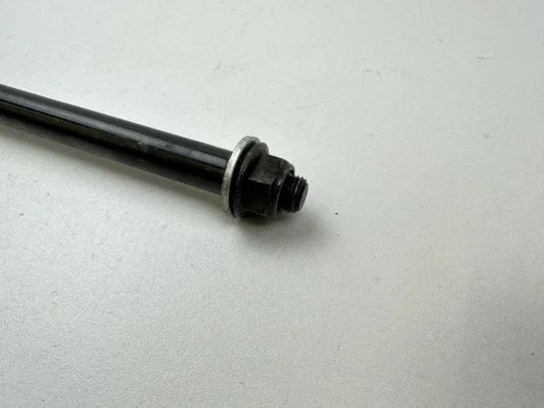 Pièce piece moto d'occasion authentique et vérifiée - Qualité garantie par Dratom Parts