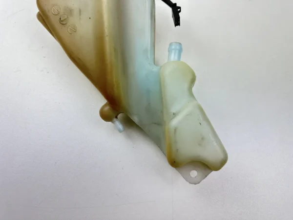 Pièce détachée piece moto d'origine contrôlée et testée - En stock chez Dratom Parts