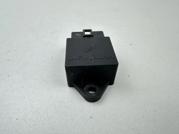 Pièce piece moto d'occasion authentique et vérifiée - Qualité garantie par Dratom Parts