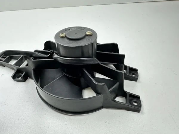 Pièce piece moto d'occasion authentique et vérifiée - Qualité garantie par Dratom Parts