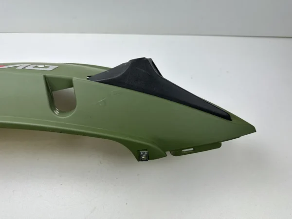 Pièce moto piece moto occasion premium sélectionnée par expert - Boutique Dratom Parts
