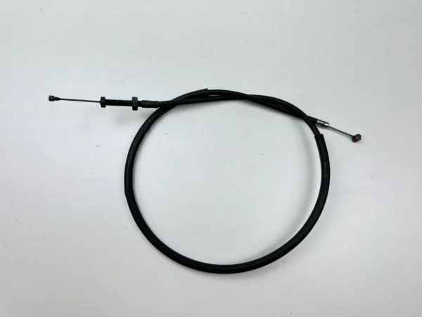Pièce détachée piece moto d'origine contrôlée et testée - En stock chez Dratom Parts