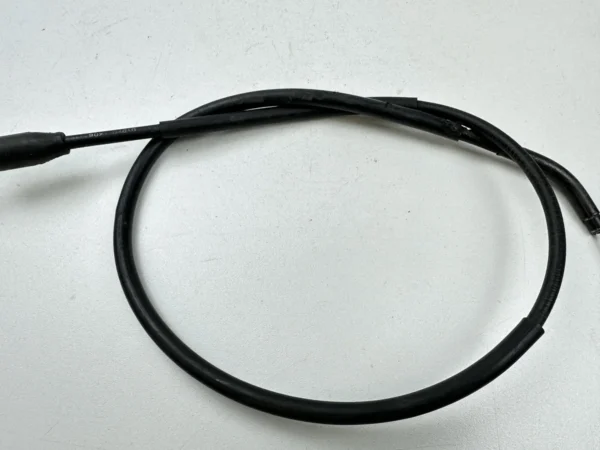 Pièce piece moto d'occasion authentique et vérifiée - Qualité garantie par Dratom Parts