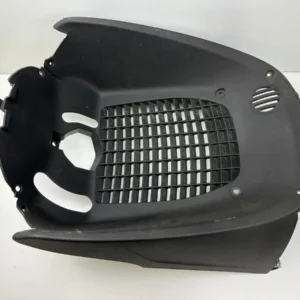 GRILLE AVANT HONDA FORZA 250 2005-2008