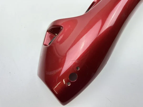 Pièce moto piece moto occasion premium sélectionnée par expert - Boutique Dratom Parts