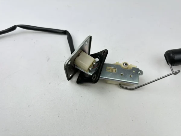 Pièce piece moto d'occasion authentique et vérifiée - Qualité garantie par Dratom Parts