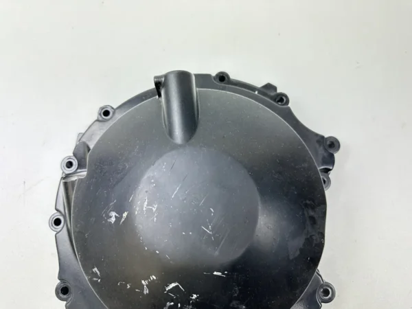 Composant piece moto d'occasion certifié en excellent état - Vendeur professionnel Dratom Parts