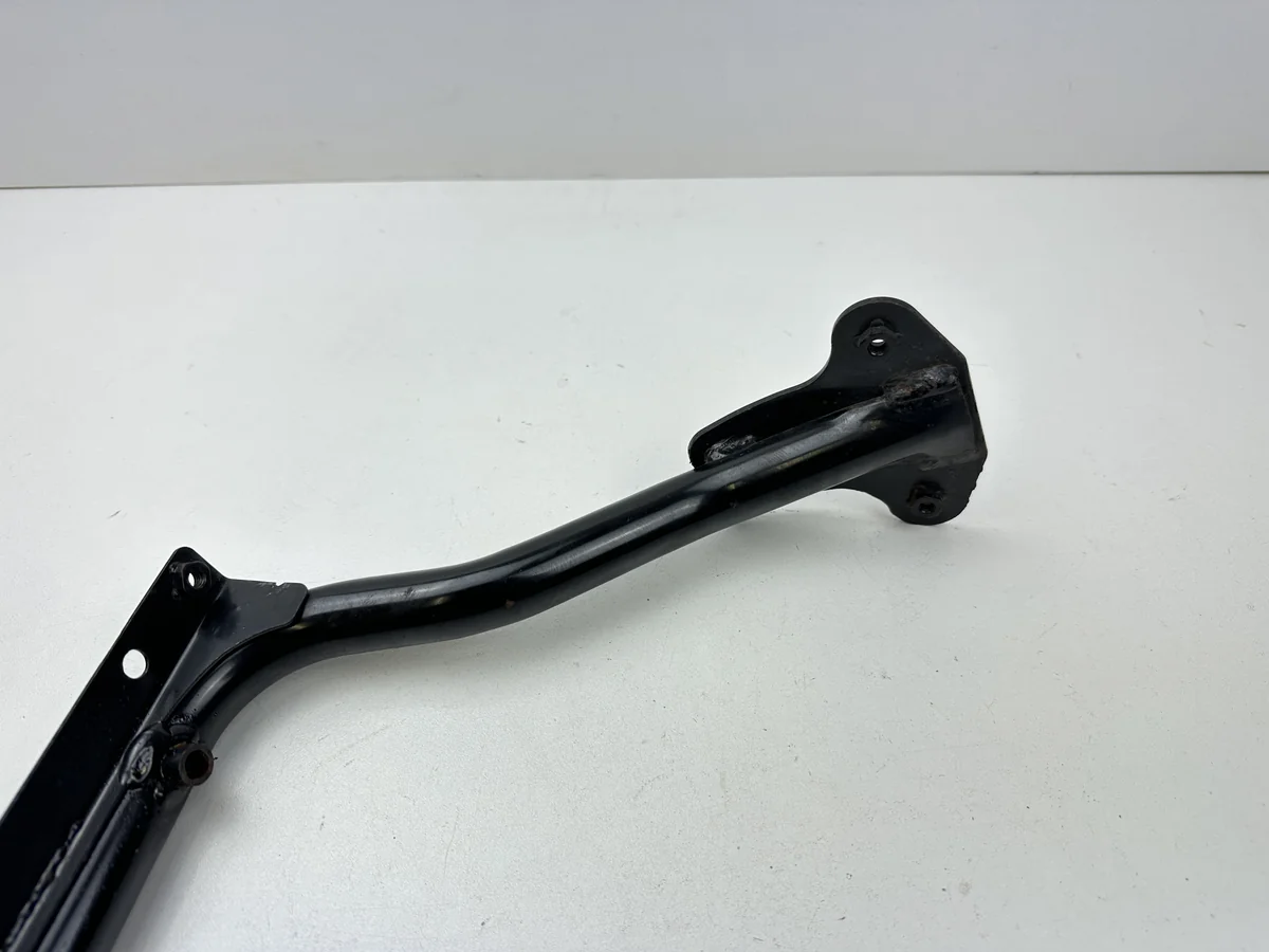 Dratom Parts piece moto 37 2 Pièce moto piece moto occasion premium sélectionnée par expert - Boutique Dratom Parts