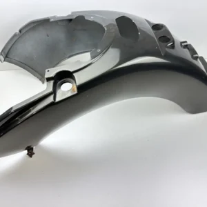 GARDE BOUE ARRIERE APRILIA 125 SCARABEO 1999-2004