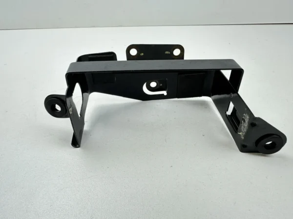Pièce piece moto d'occasion authentique et vérifiée - Qualité garantie par Dratom Parts
