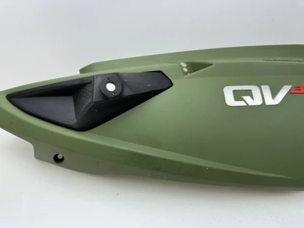 Pièce piece moto d'occasion authentique et vérifiée - Qualité garantie par Dratom Parts