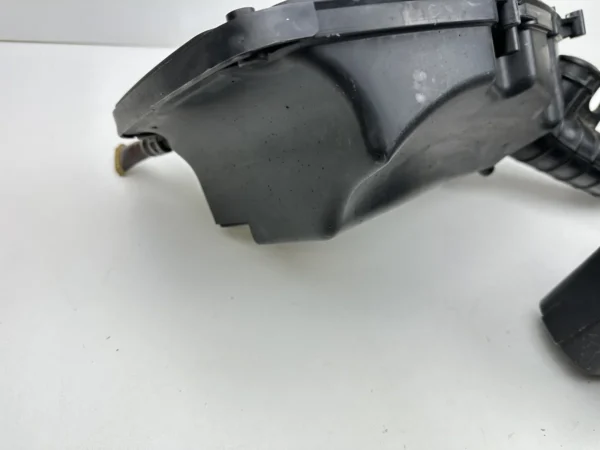 Pièce détachée piece moto d'origine contrôlée et testée - En stock chez Dratom Parts