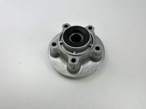 Pièce moto piece moto occasion premium sélectionnée par expert - Boutique Dratom Parts