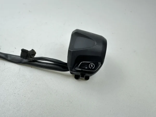Pièce piece moto d'occasion authentique et vérifiée - Qualité garantie par Dratom Parts