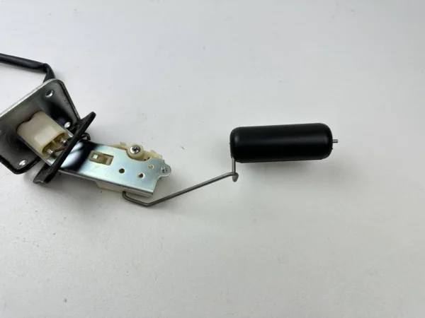 Pièce détachée piece moto d'origine contrôlée et testée - En stock chez Dratom Parts