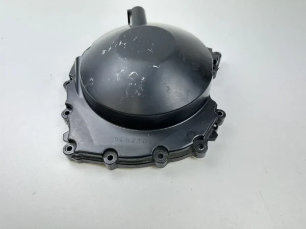 Pièce moto piece moto occasion premium sélectionnée par expert - Boutique Dratom Parts