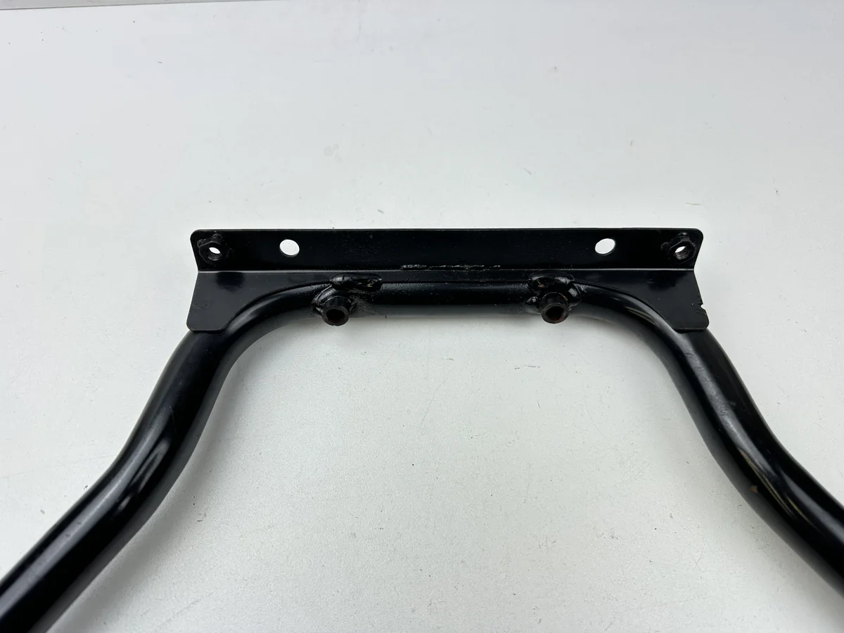 Dratom Parts piece moto 38 2 Composant piece moto d'occasion certifié en excellent état - Vendeur professionnel Dratom Parts