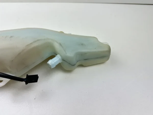 Pièce piece moto d'occasion authentique et vérifiée - Qualité garantie par Dratom Parts