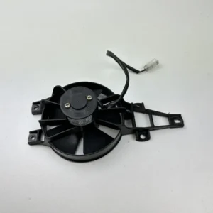 VENTILATEUR PIAGGIO X8 250 IE 2005-2008