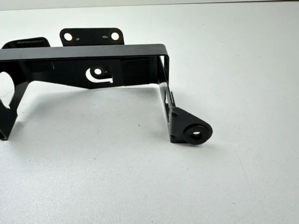 Composant piece moto d'occasion certifié en excellent état - Vendeur professionnel Dratom Parts