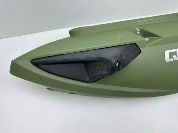 Pièce moto piece moto occasion premium sélectionnée par expert - Boutique Dratom Parts