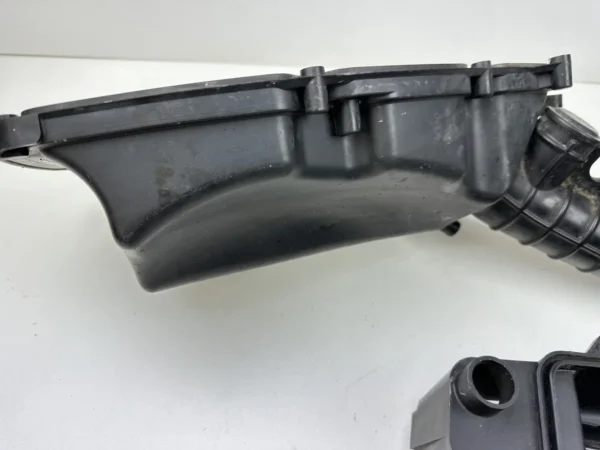 Pièce piece moto d'occasion authentique et vérifiée - Qualité garantie par Dratom Parts